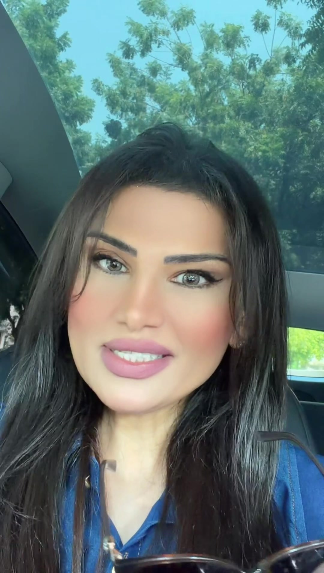 @Etedal al khatib اعتدال الخطيب
