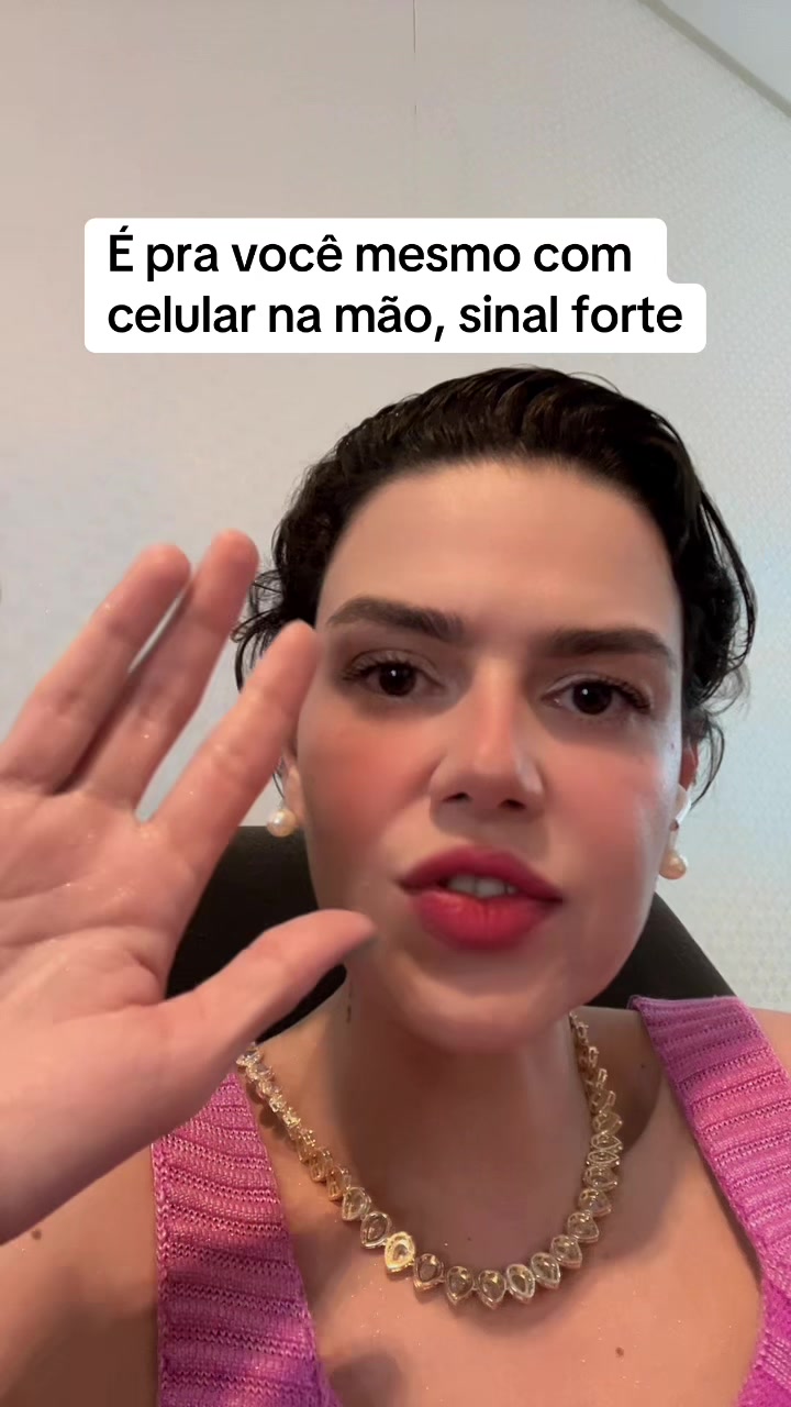 @Renatinha Boucher