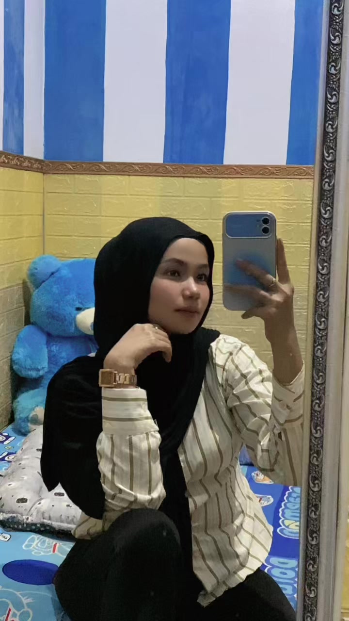 @Akulehaaa