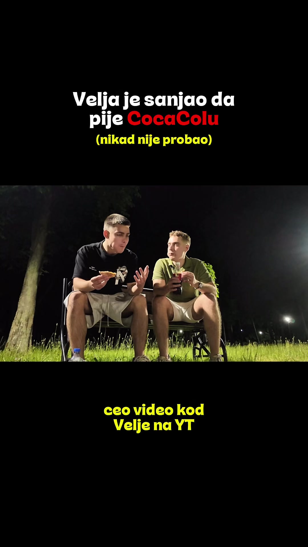 @gvozda