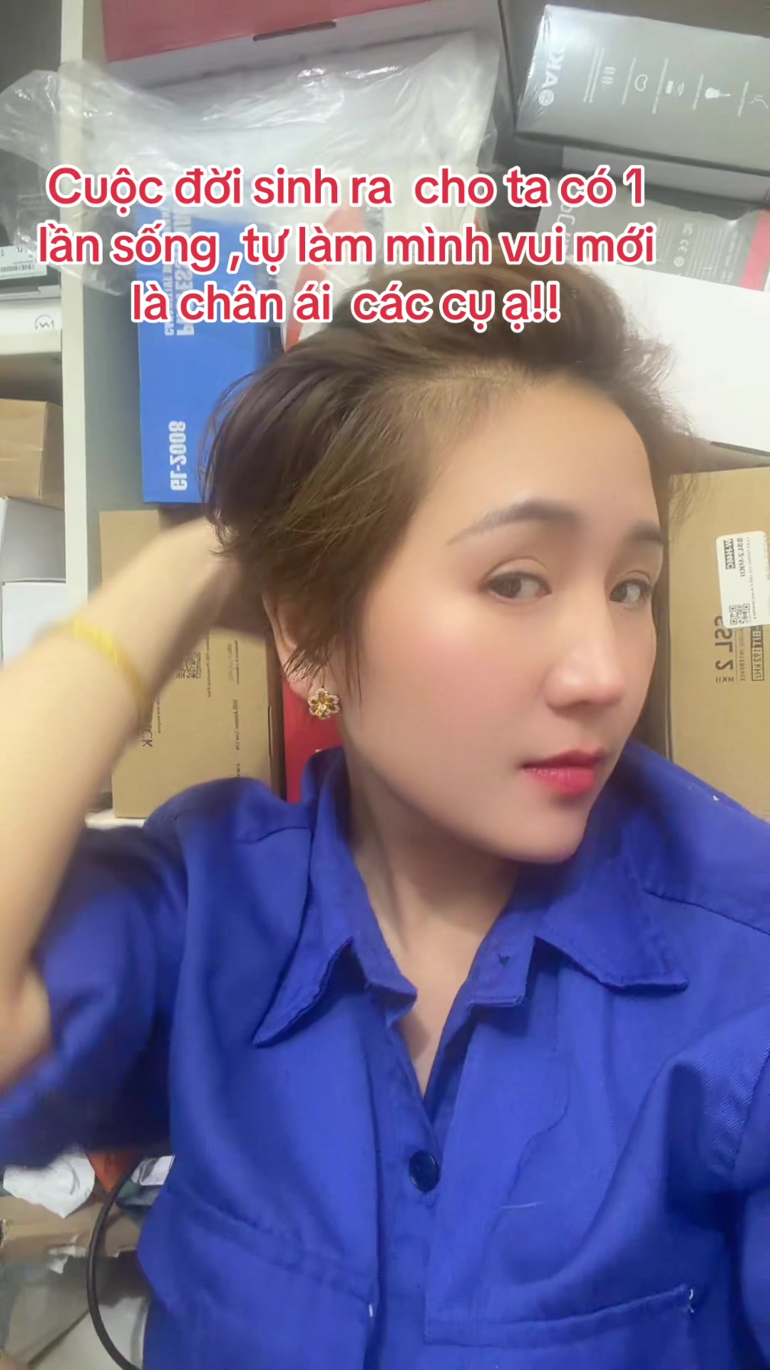 @Phạm Lượng Mic @856483888