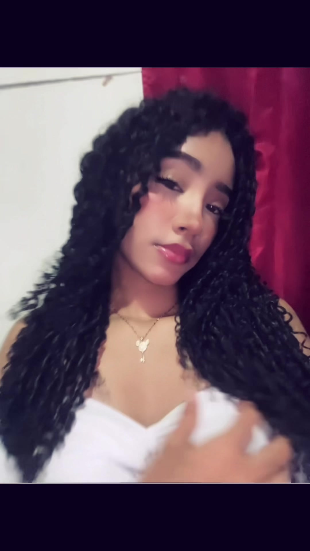 @𝓨𝓾𝓵 ᥫ᭡