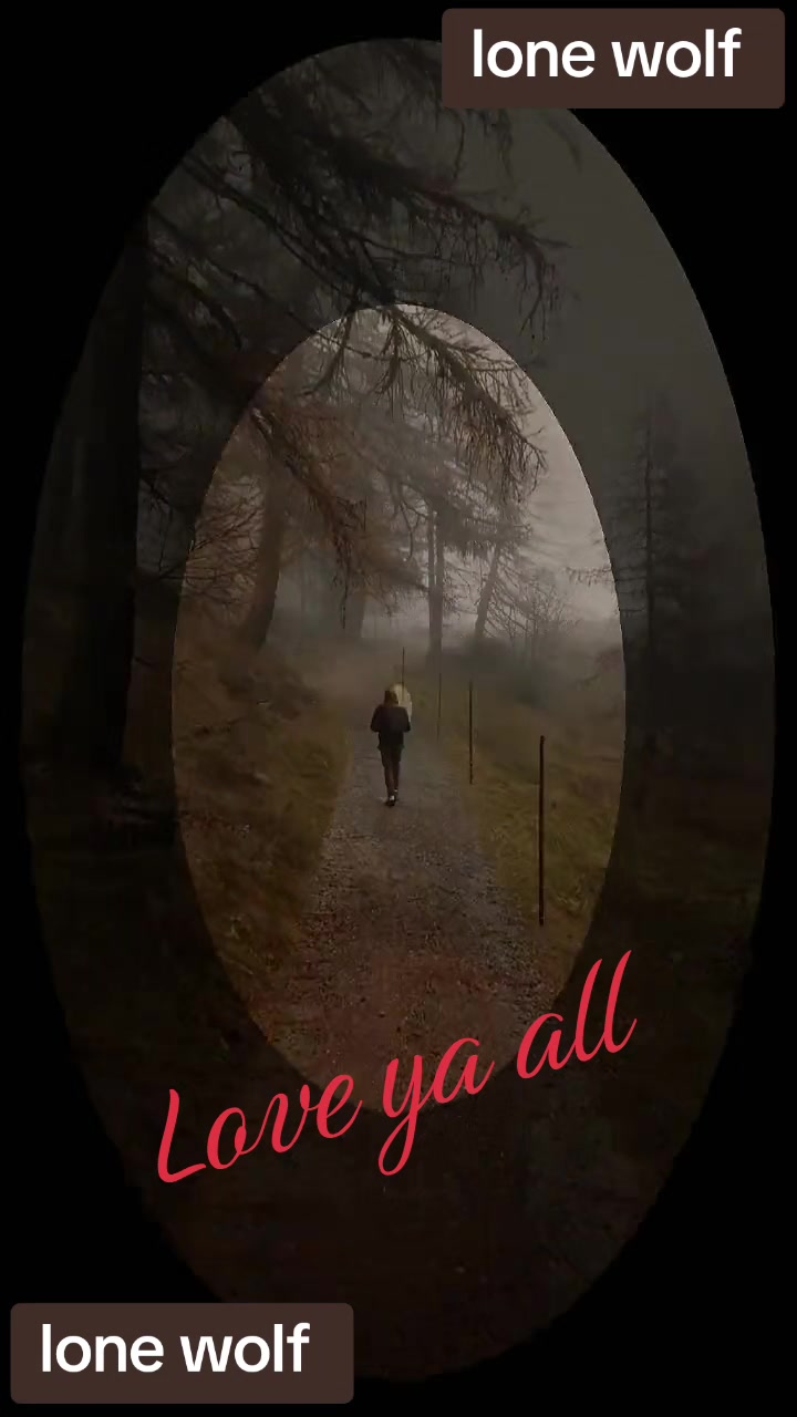 @lone_wolf