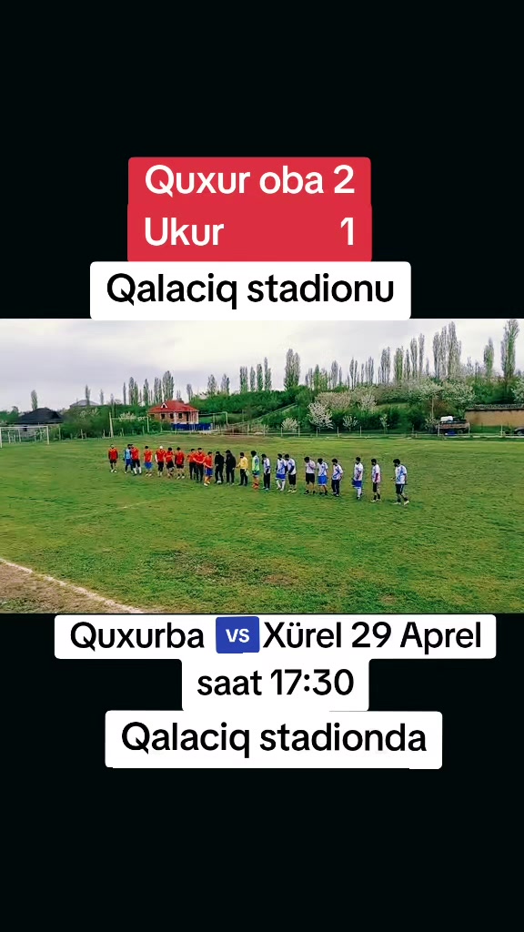 @🦅 Zeynal lek 🦅