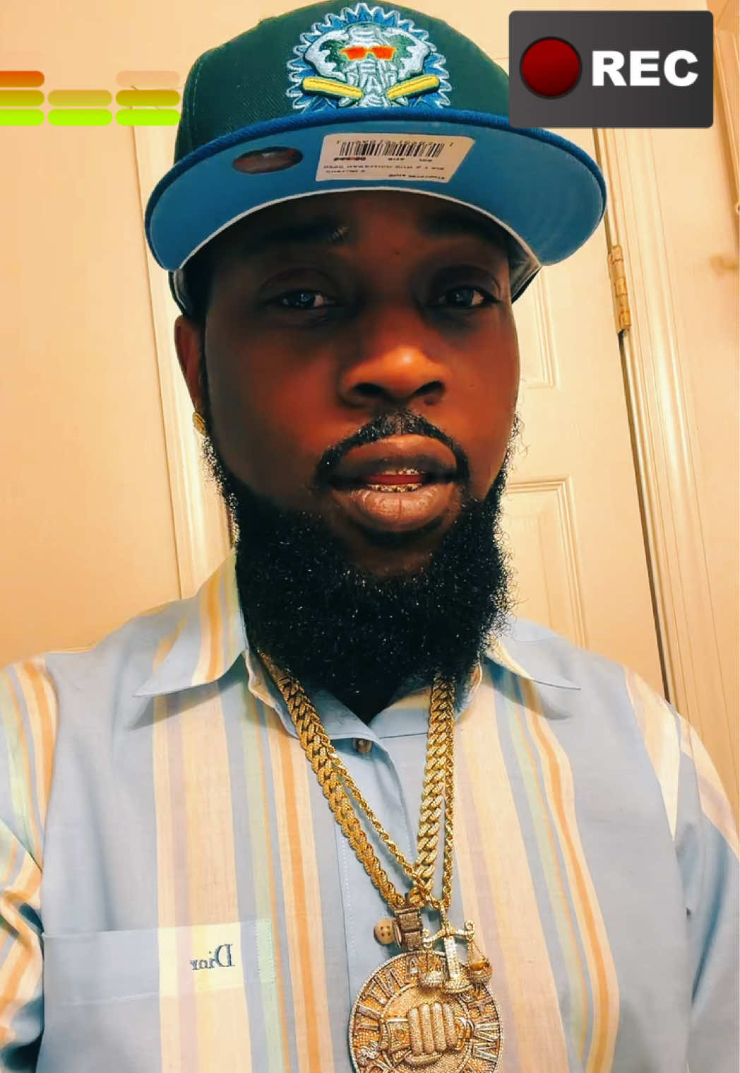 @DaRealKing👑ofVA