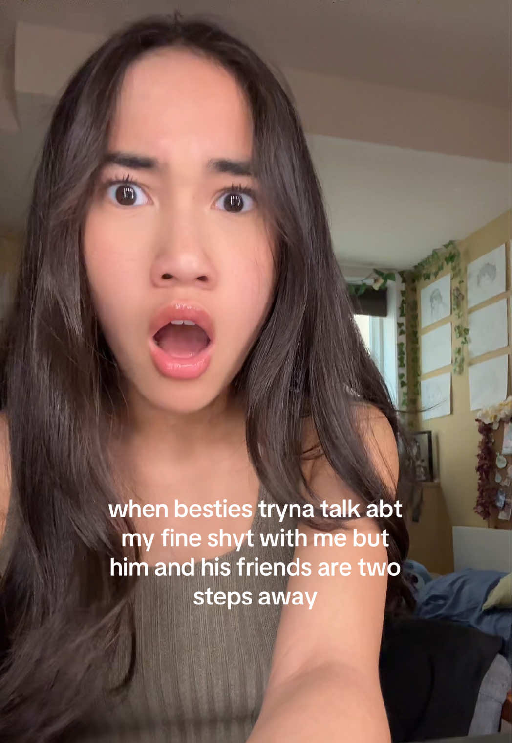 @Olivia