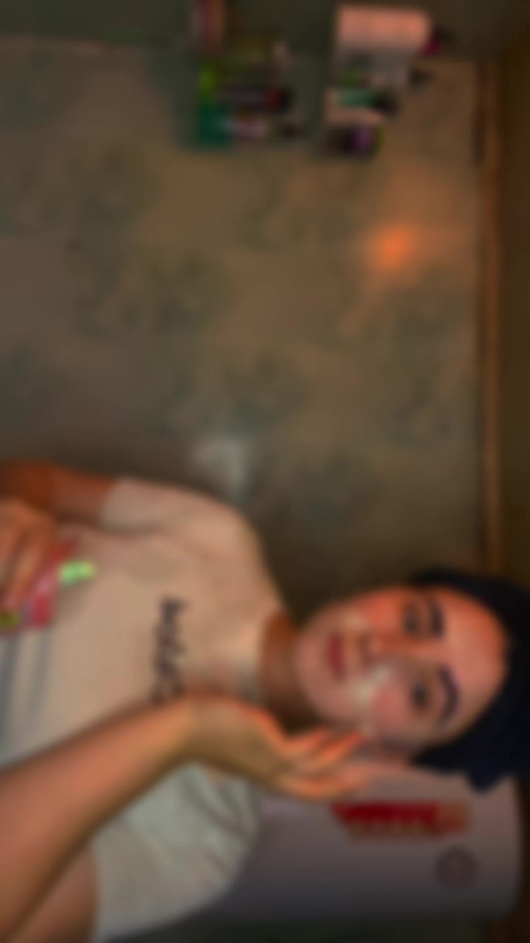 @𝕽𝕴𝕹𝕬