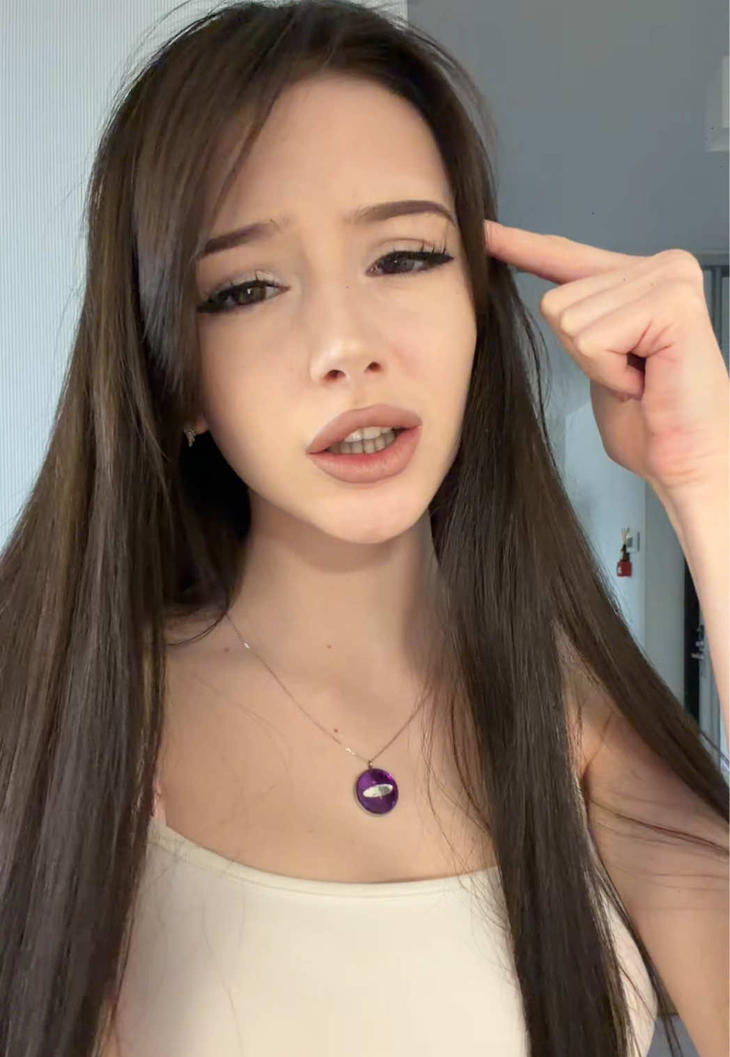 @Лина Мурмадол
