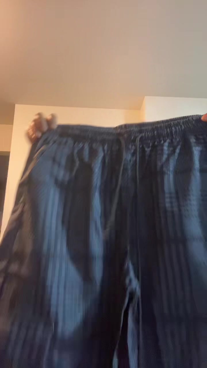@meena_dhamala