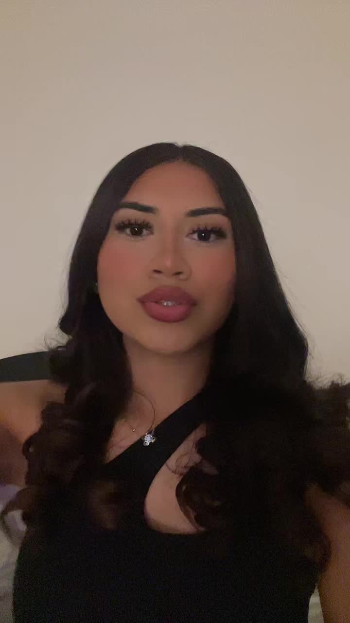 @𝐆