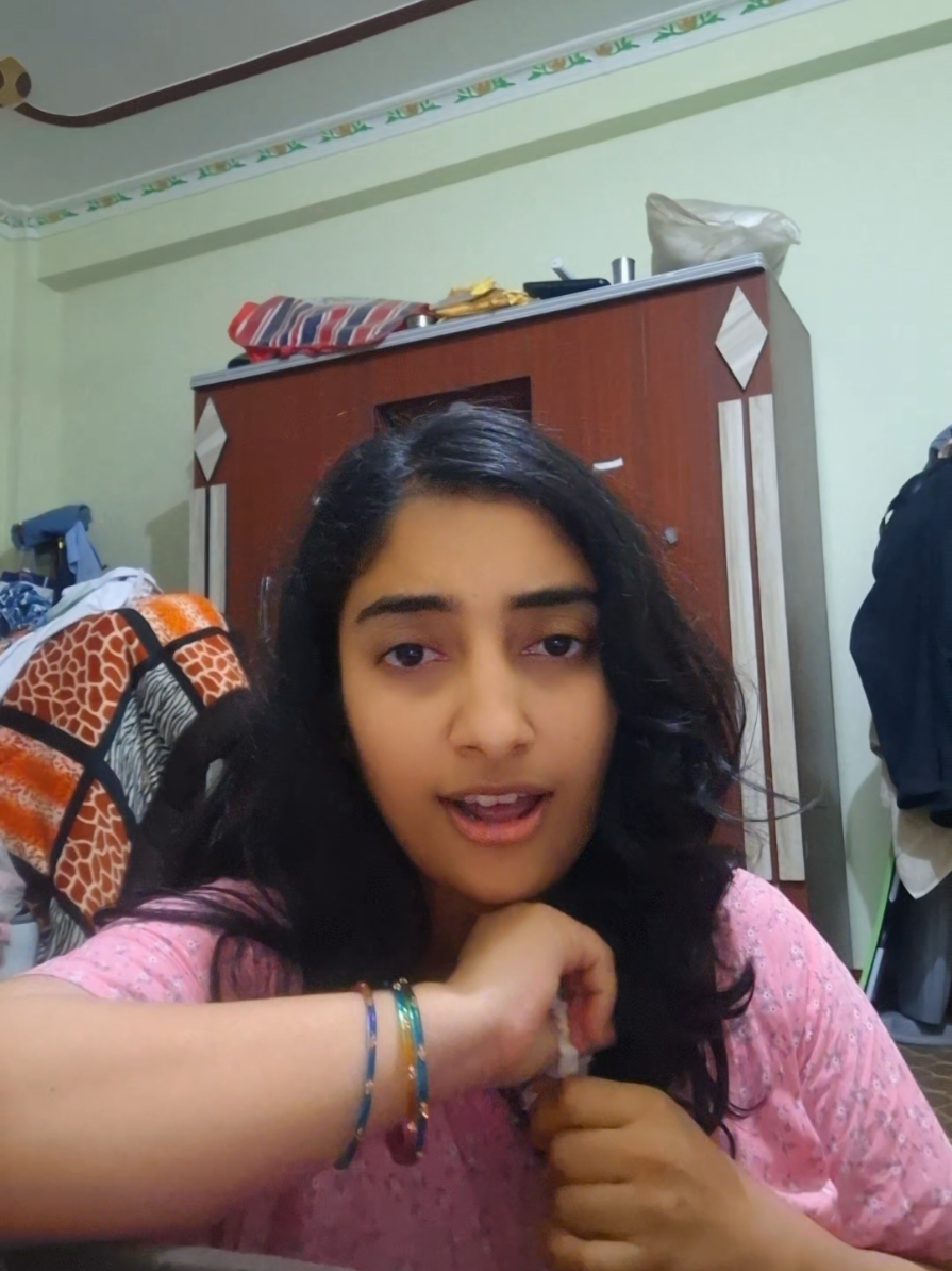 @Neha Joshi