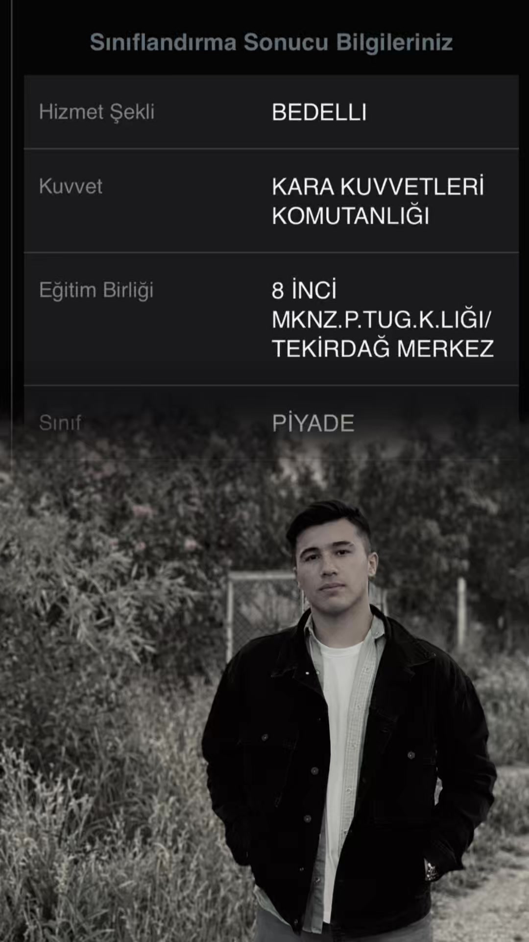 @Doğukan_Bal