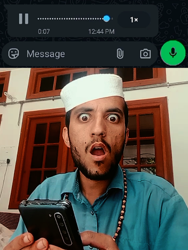 @Hassan Khan