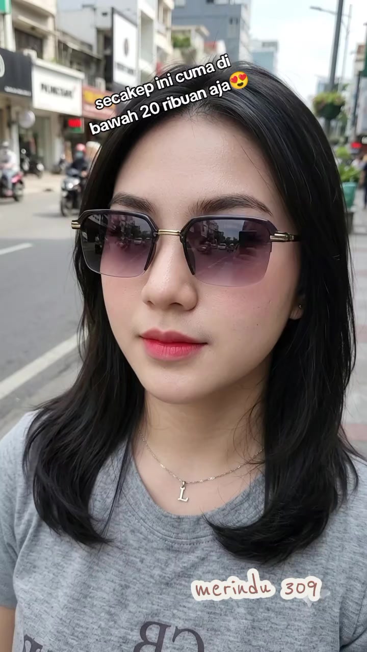 @merindu-Gemini mei😍