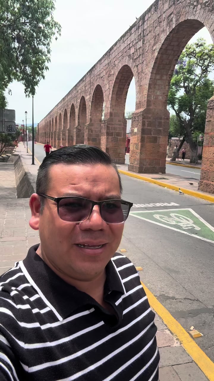 @VictoursGuanajuato