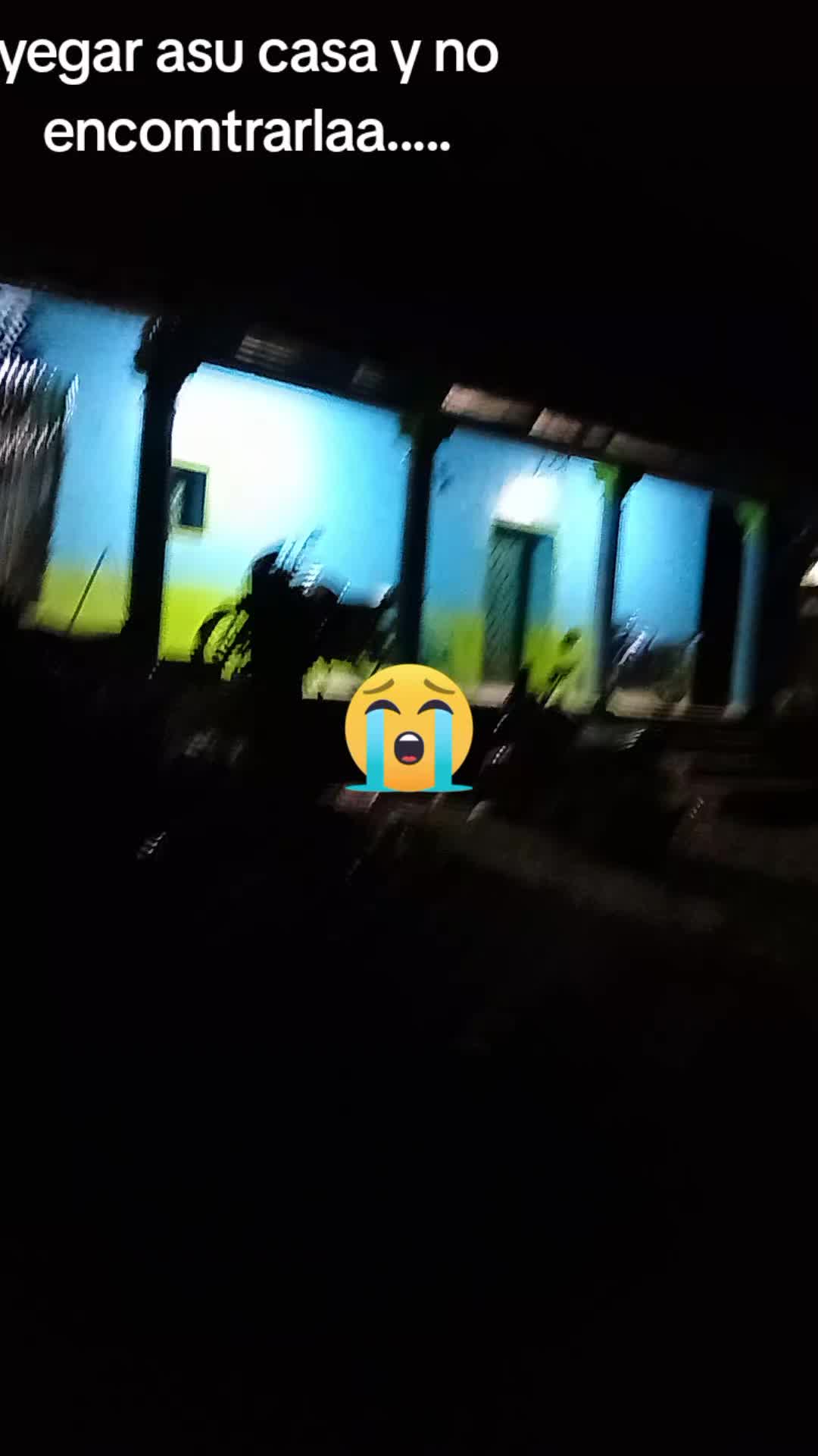 @~Tu Fantasma👻☠️
