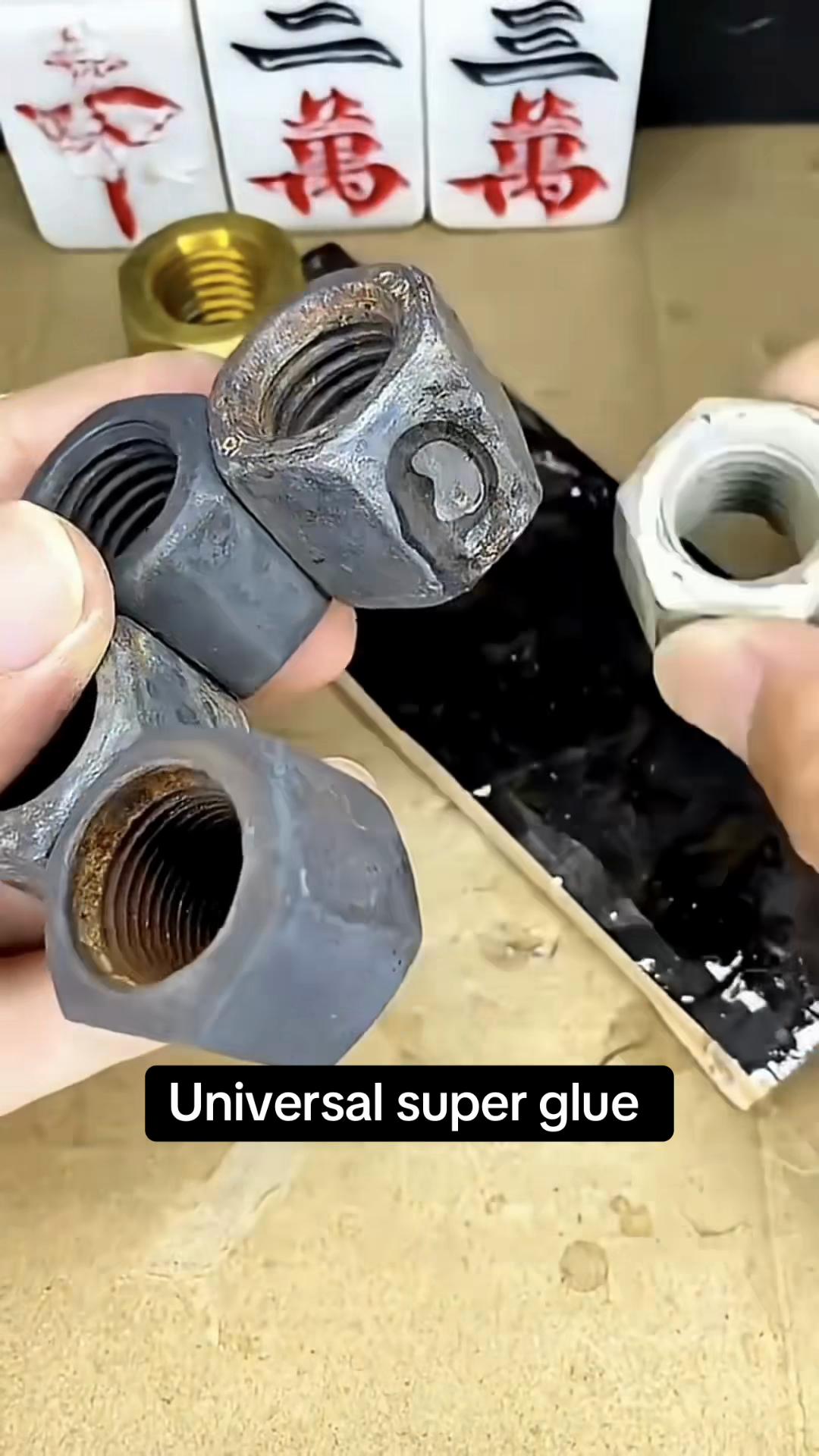 @zizu epoxy