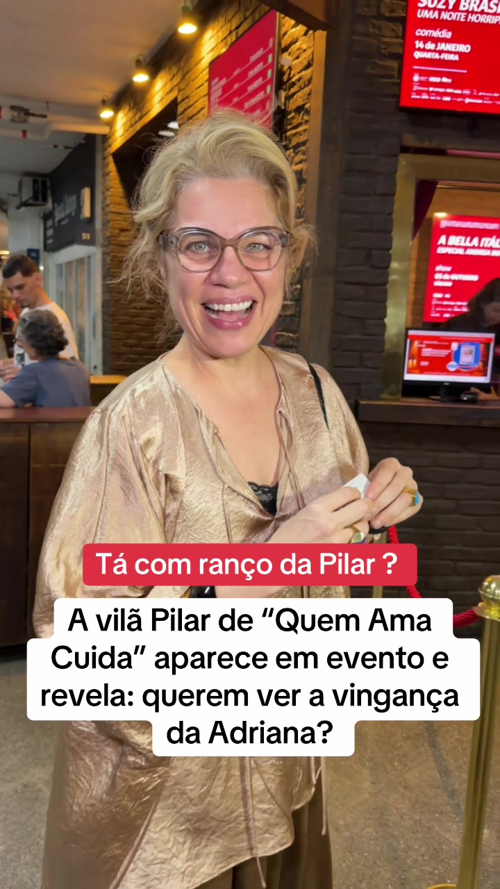 @Rolin Maia