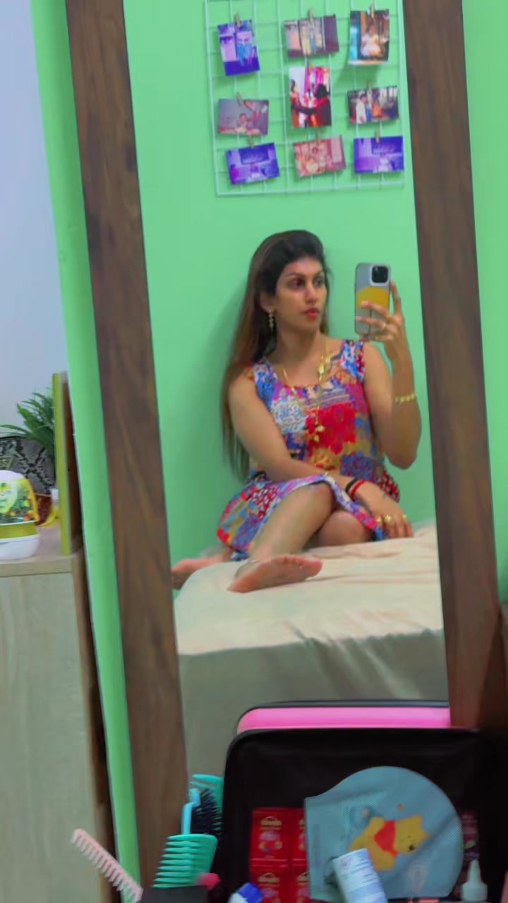 @Maankutty🦌✨🕊️