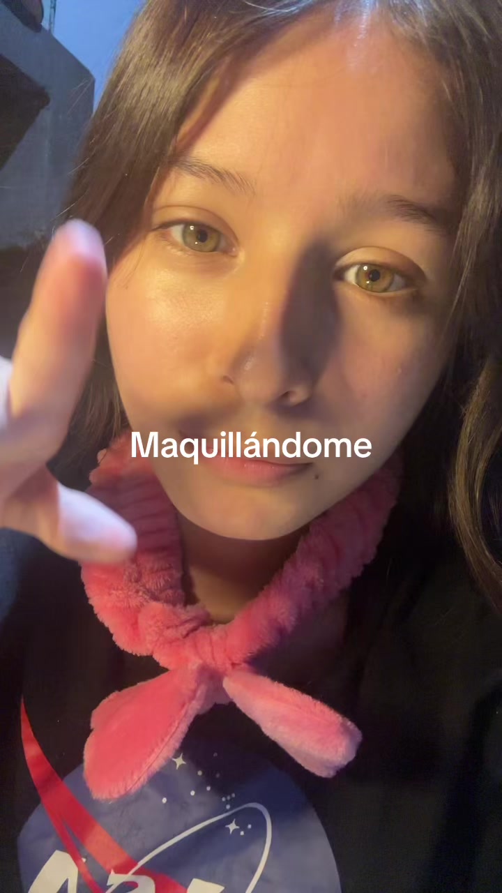 @michigan