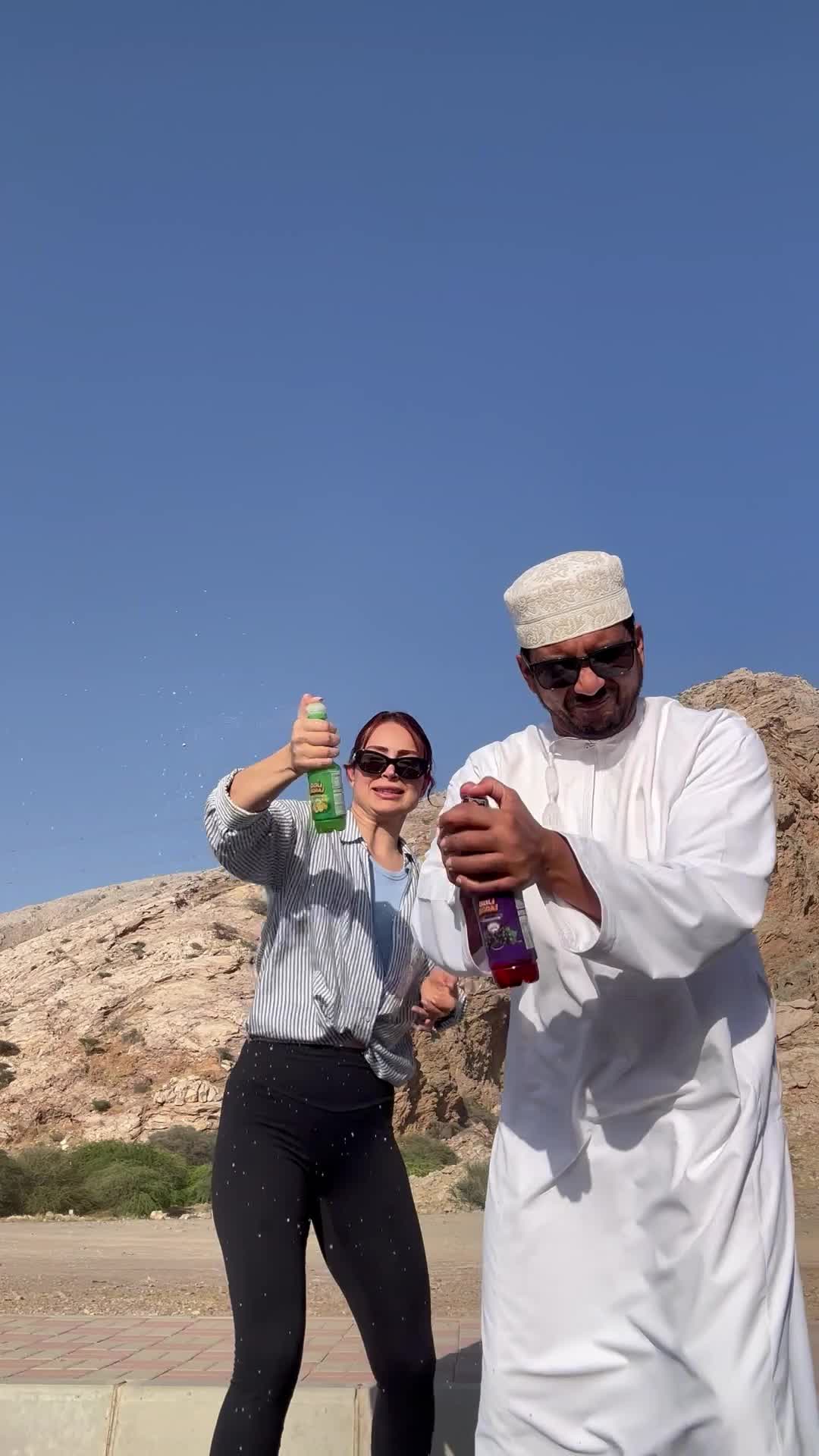 @عمر الزدجالي