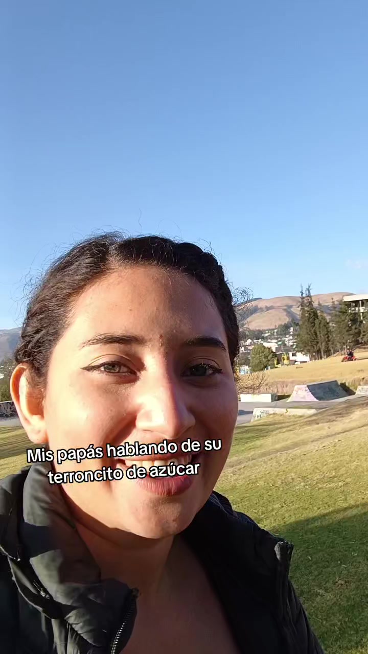 @Erika Nole Pereira