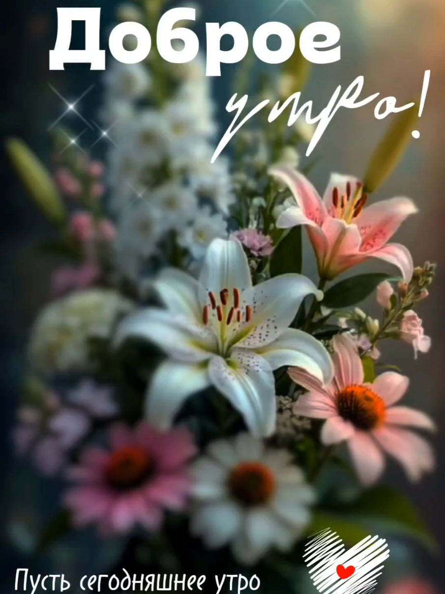 @Ольга