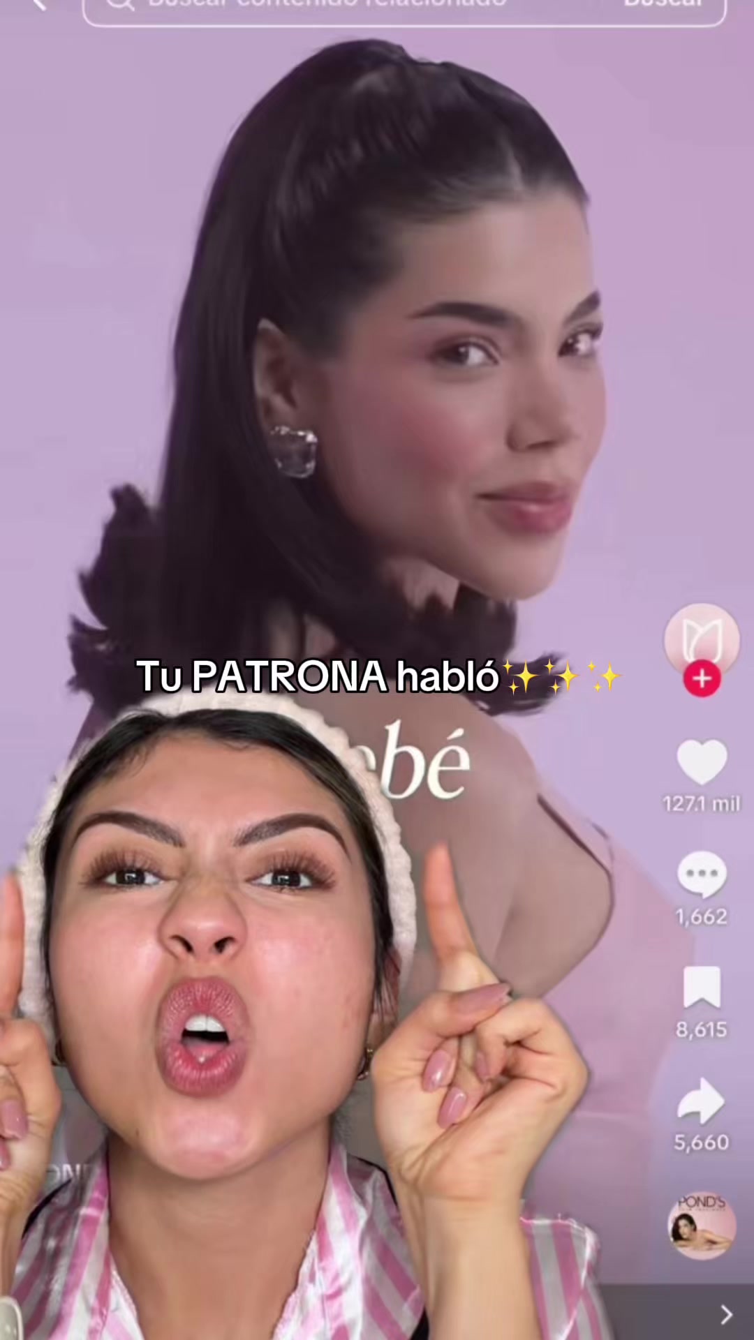 @Valeria Enr&iacute;quez