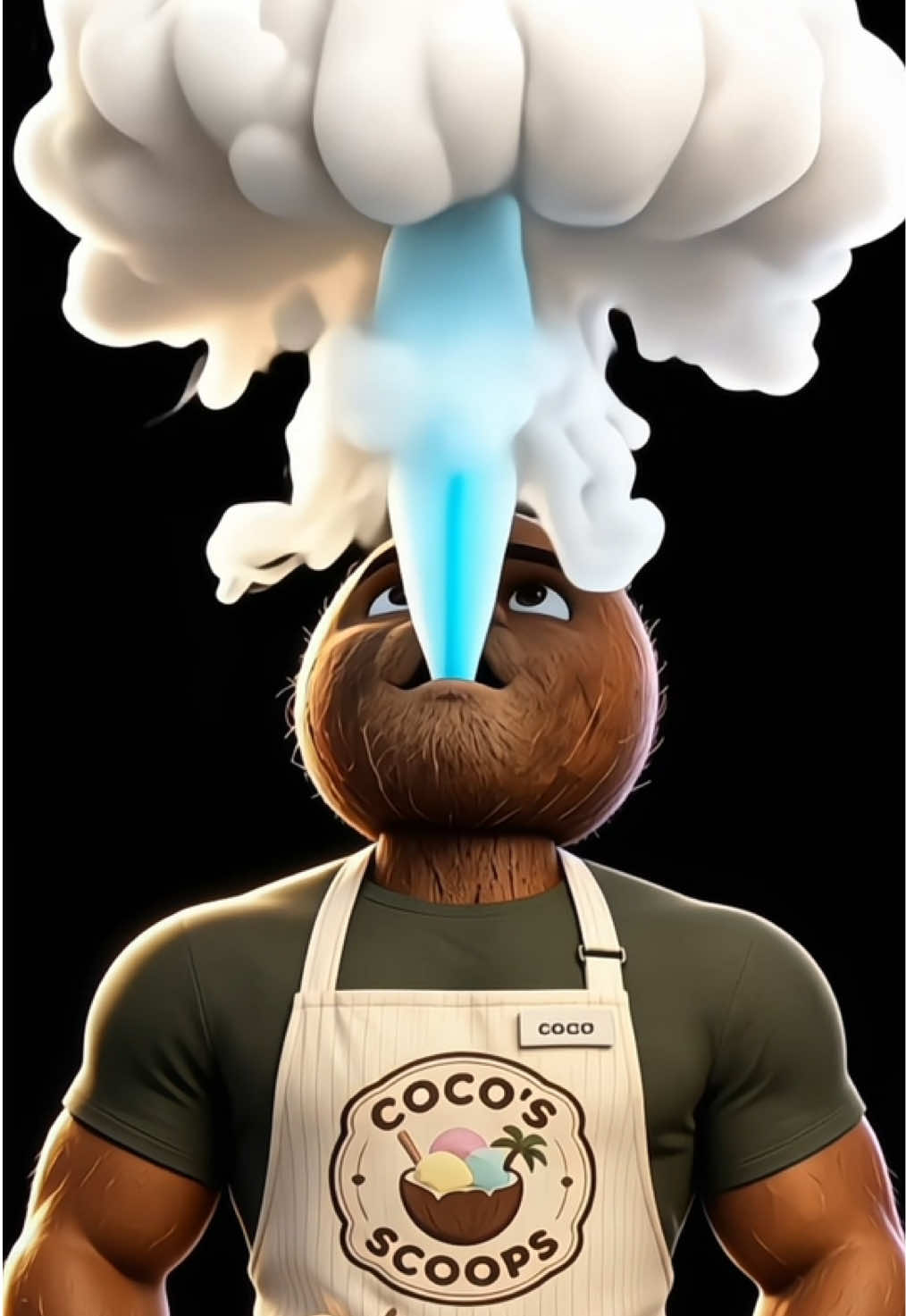 @hai