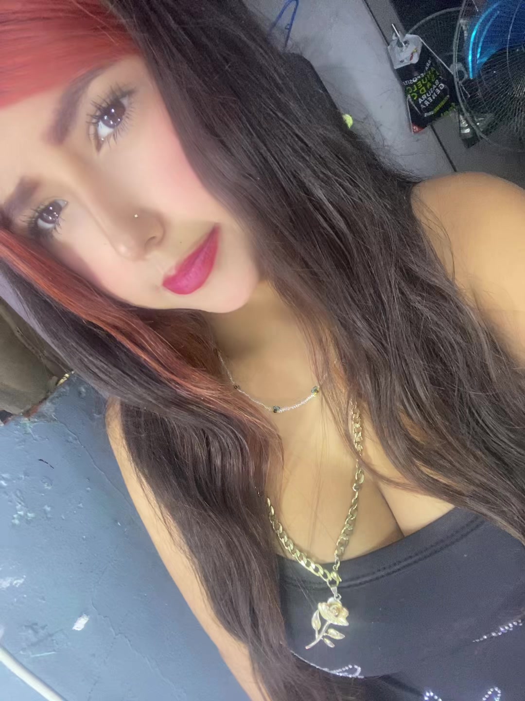 @Grimaldo&hellip;𝒀𝒐𝒓𝒍𝒆𝒕𝒉😍