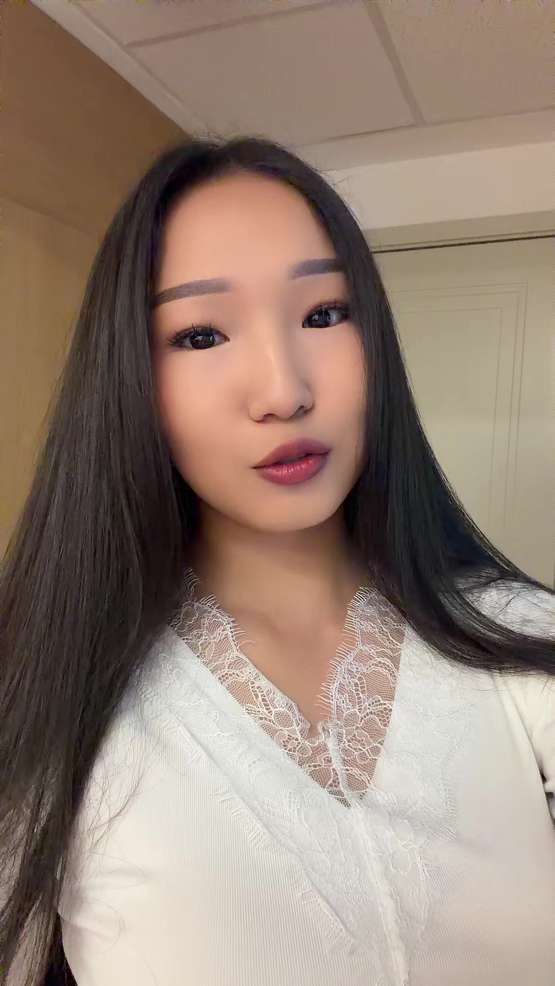 @ардашок