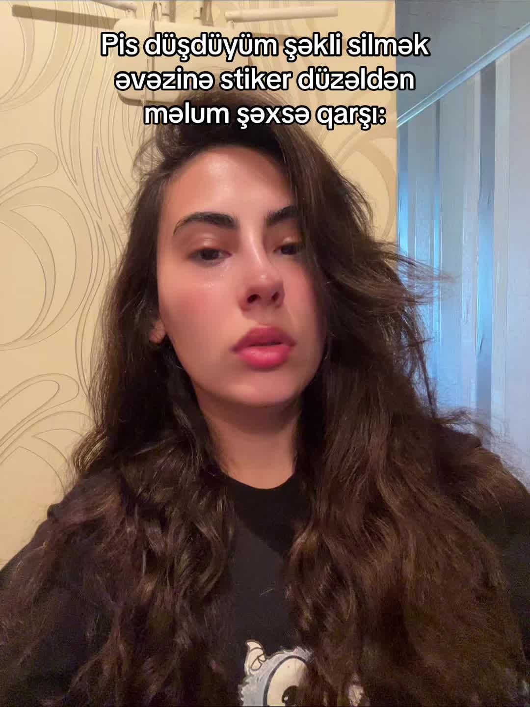 @NV