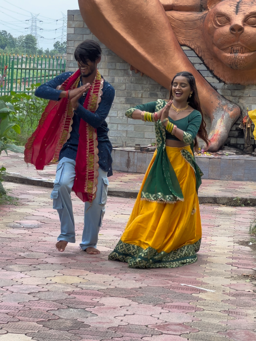 @Singer_Raju_Ragni