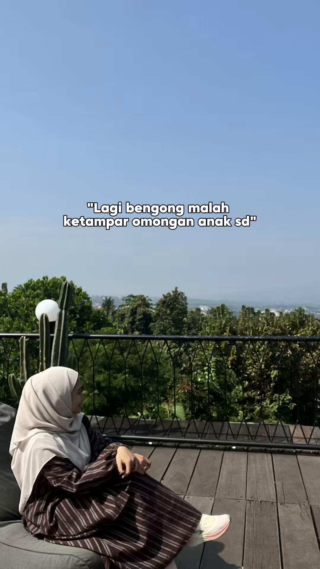 @ummaonline.id