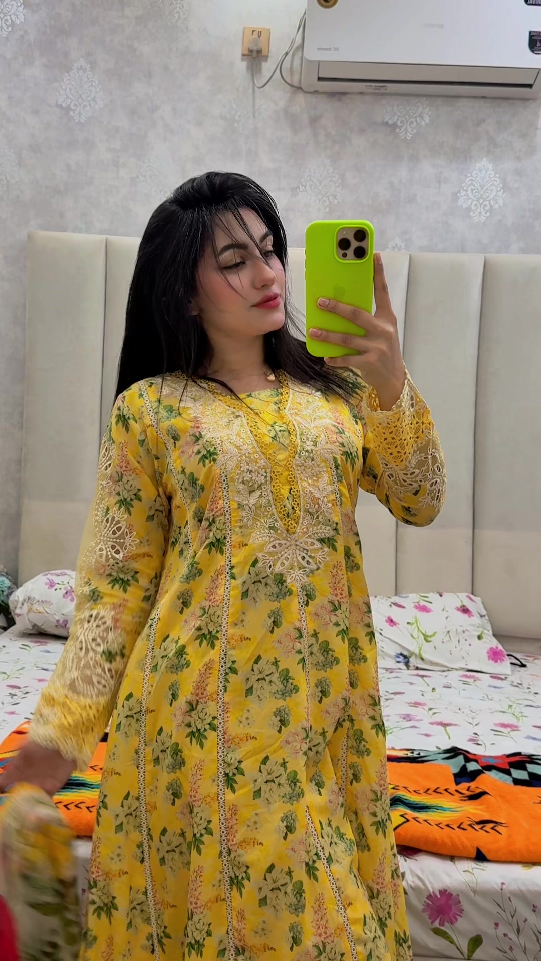 @🧚♀️AMBAR KHAN🍯🐝