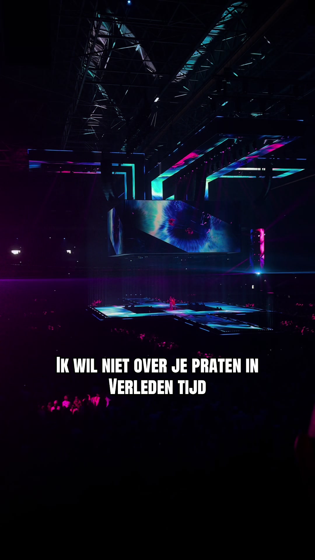 @Lotje