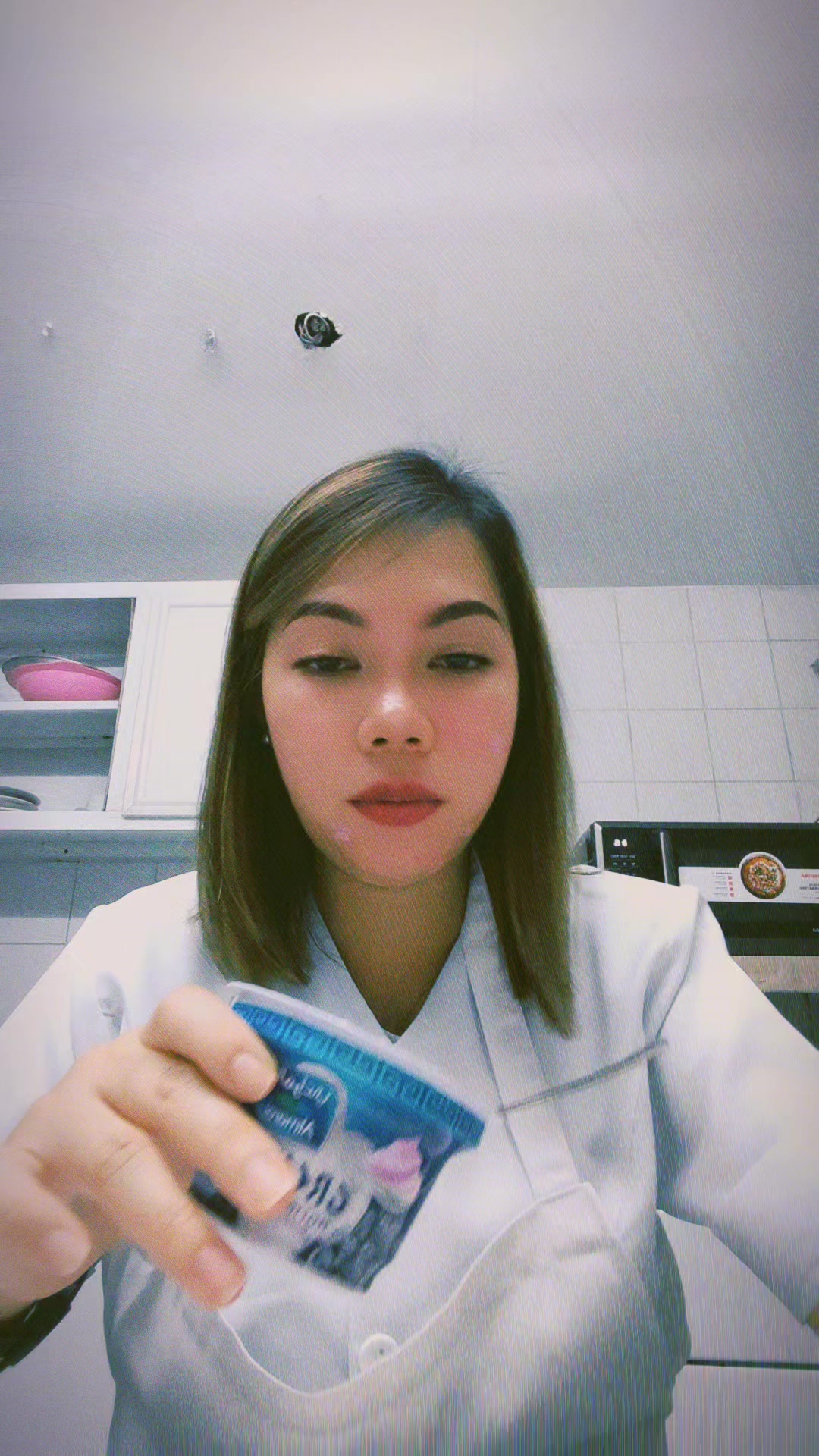 @M A Y O ๐ค - ๐ต๐ญ๐ฐ๐ผ๐ณ๏ธ๐