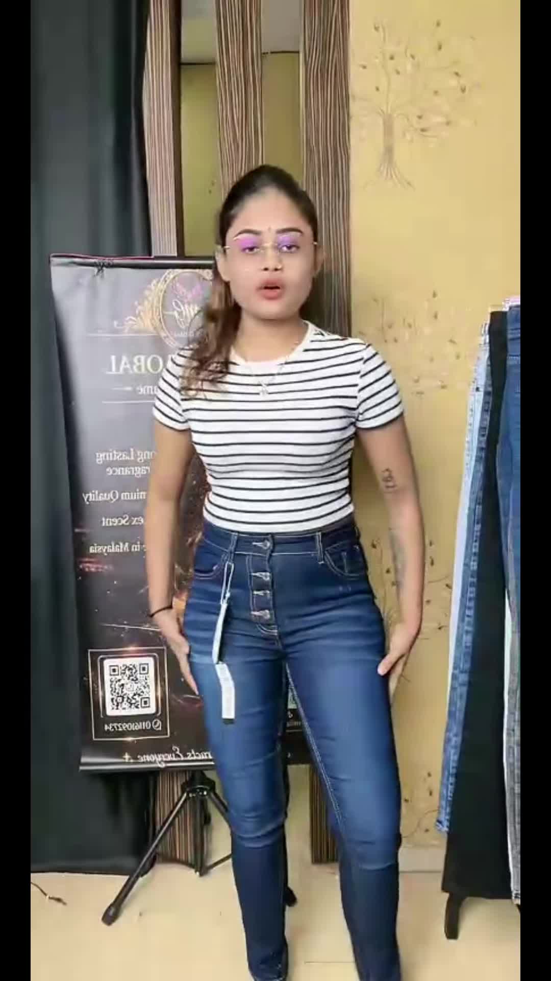 @Milaaa