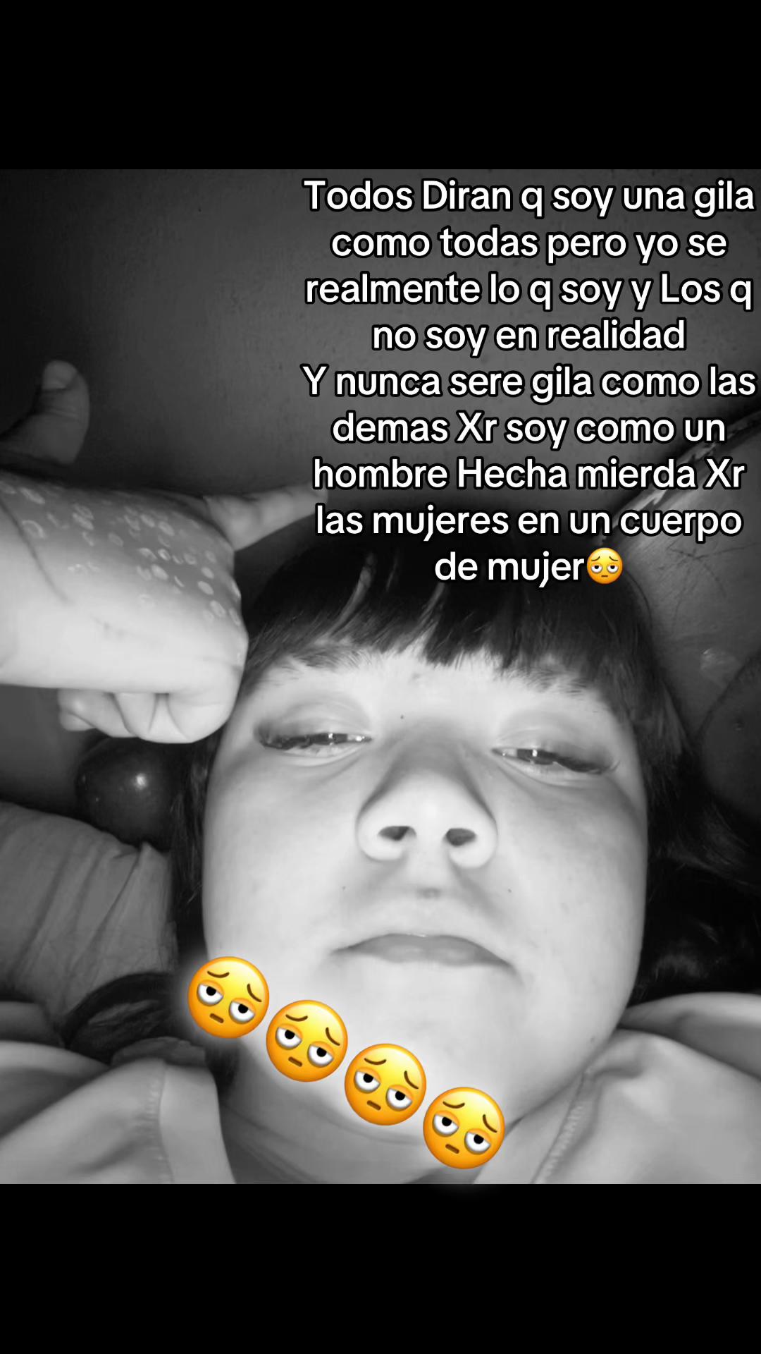 @Martii_Umbidess