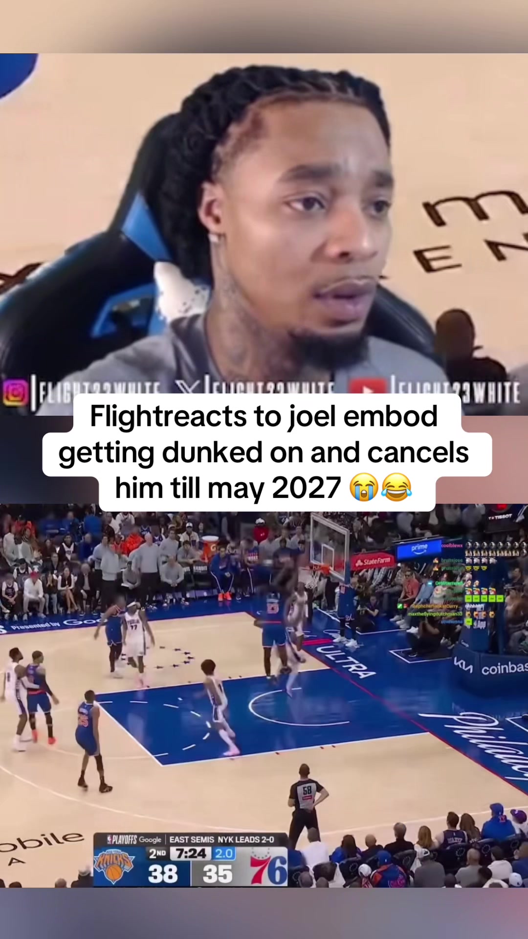 @FlightPollosClips