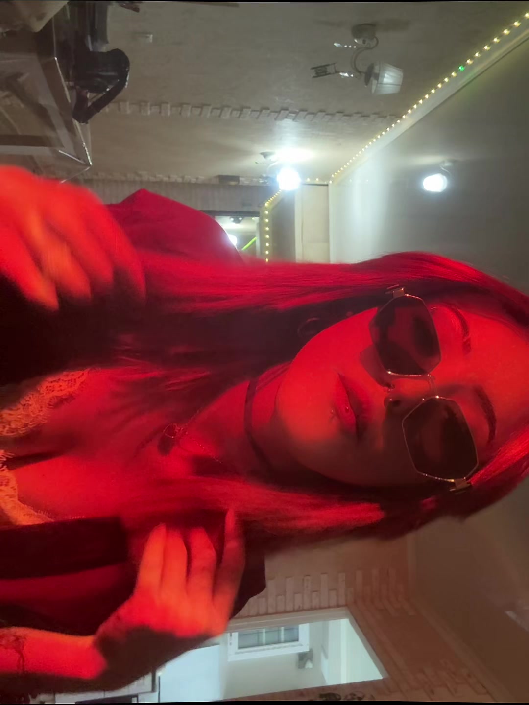 @Паранойя