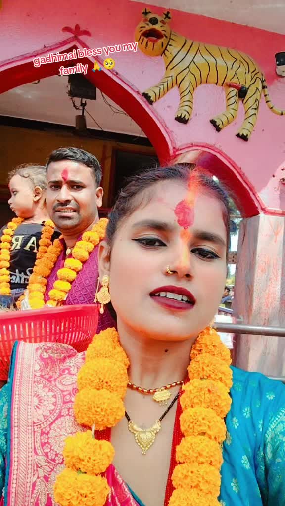 @👸❤️Queen 👸 of 🤴 ❤️king 🤴