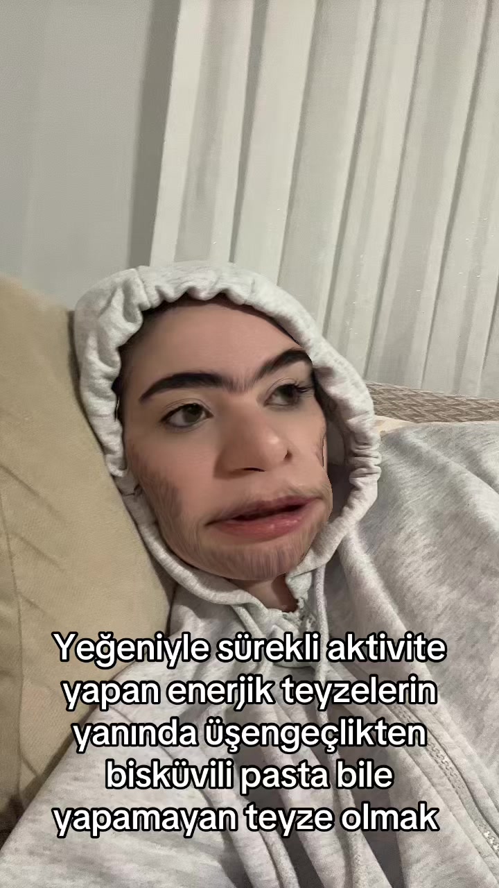 @aysnur