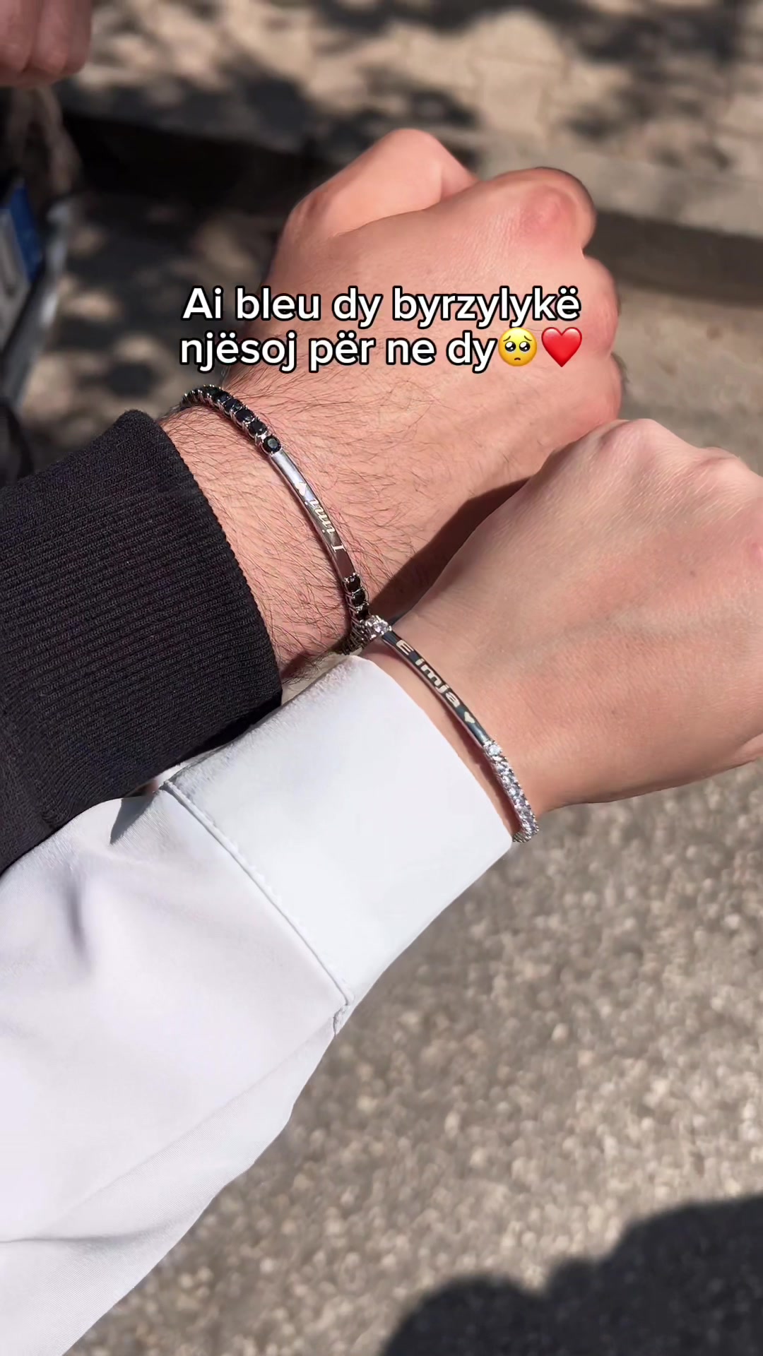 @izmirishop