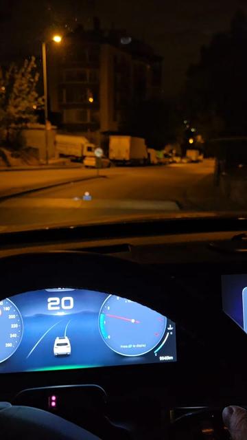 @Abo Mahmoud
