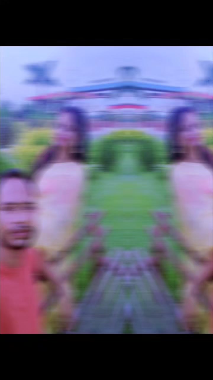 @manishasah1370