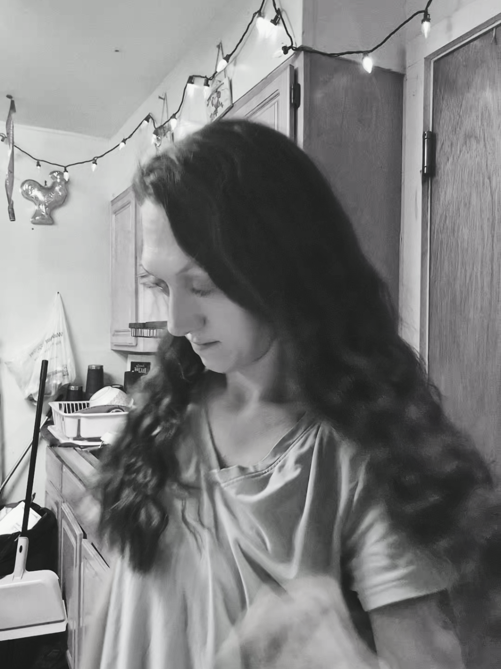 @༺♡༻ Queen_KàylàÀnn •SAHM•༺♡༻