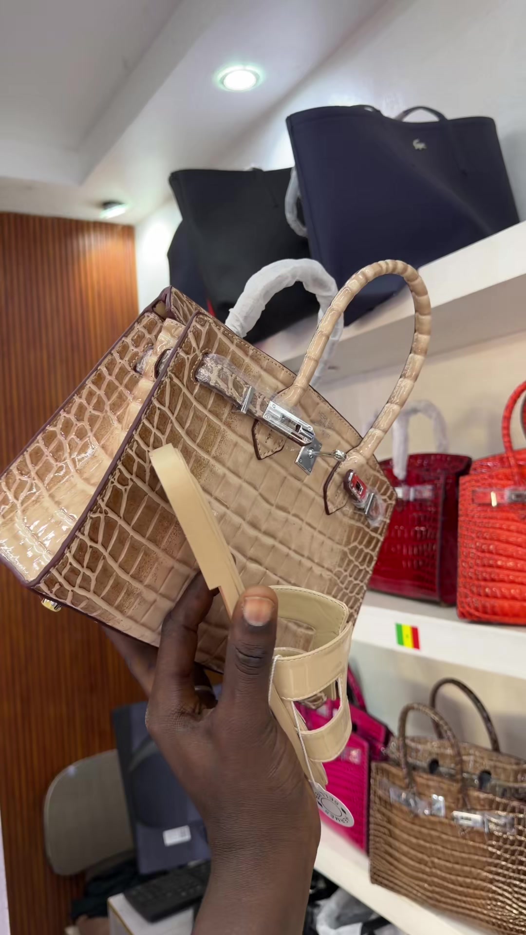 @Moussa&ensp;shop&ensp;centenaire🇸🇳🇨🇳