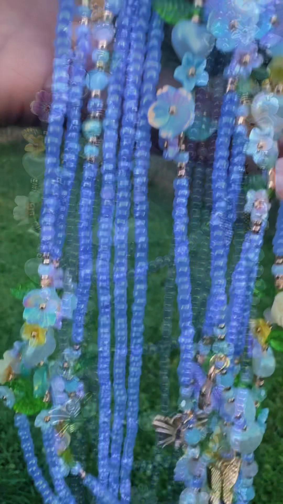 @EfiniteVibes