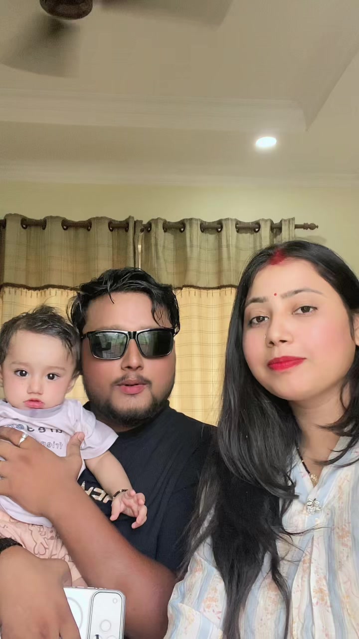 @Nikita Mishra
